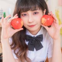 pandora0407's Twitch profile picture