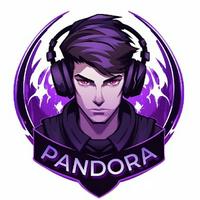 pandora__sa's Twitch profile picture