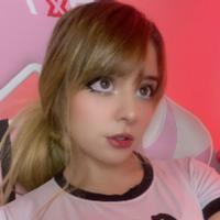pandoralovex's Twitch profile picture