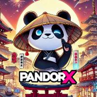 pandorx_hots's Twitch profile picture