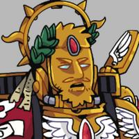 pandroarkhanotv's Twitch profile picture
