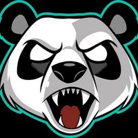 panduhhbear's Twitch profile picture