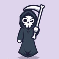 panicora's Twitch profile picture