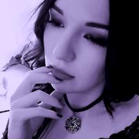 paniyenna's Twitch profile picture