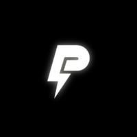 pankorazzocl's Twitch profile picture