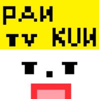 pankunnanoda's Twitch profile picture