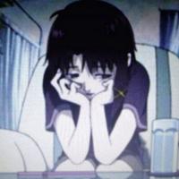 panl0ch's Twitch profile picture