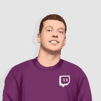 panmykolai's Twitch profile picture