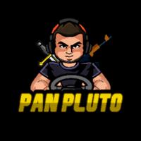 panplutotv's Twitch profile picture