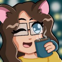 panthergal2018's Twitch profile picture