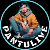 pantulive's Twitch profile picture