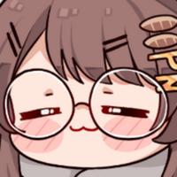 panvtuber's Twitch profile picture