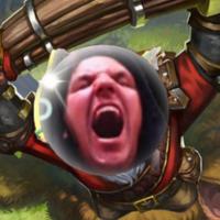 panychbro's Twitch profile picture