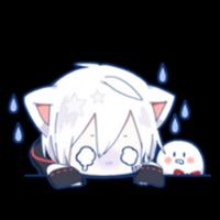 panzer609's Twitch profile picture