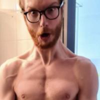 paoloidolo's Twitch profile picture