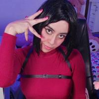 paoluchis's Twitch profile picture