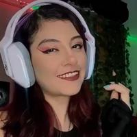 paomysm's Twitch profile picture