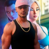 paozin9's Twitch profile picture