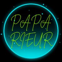 papa_rieur's Twitch profile picture