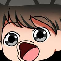 papabwear's Twitch profile picture