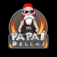 papaidellas's Twitch profile picture