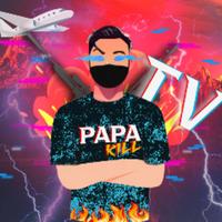 papakiilltv's Twitch profile picture