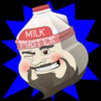 papasmaxe's Twitch profile picture