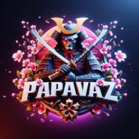 papavaz's Twitch profile picture