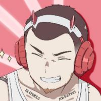 papaveresk's Twitch profile picture