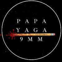 papayaga9mm's Twitch profile picture