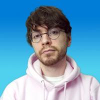 paperr's Twitch profile picture