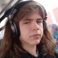 papersoldev's Twitch profile picture