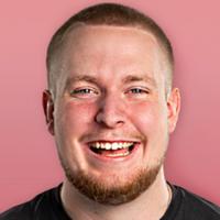 papfi's Twitch profile picture