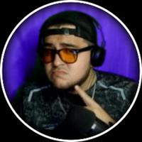 papi_mexi's Twitch profile picture