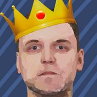 papich_real____458847's Twitch profile picture