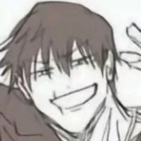 papilli_carpio's Twitch profile picture
