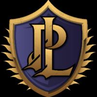 paplovag's Twitch profile picture