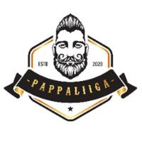 pappaliigacs1's Twitch profile picture