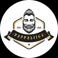 pappaliigapubg1's Twitch profile picture