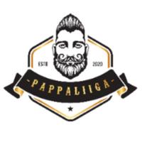 pappaliigarl's Twitch profile picture