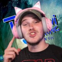 pappatsunami's Twitch profile picture