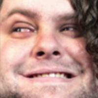 pappieric's Twitch profile picture