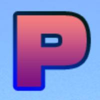 papuimpact's Twitch profile picture