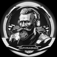 papy_ragnar's Twitch profile picture