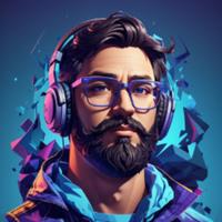 parabellumpk's Twitch profile picture