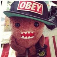 parano77a's Twitch profile picture