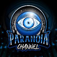 paranoia_channel's Twitch profile picture