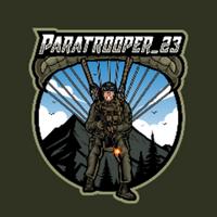 paratrooper_23's Twitch profile picture