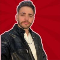 parbek_win's Twitch profile picture