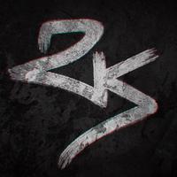 pardk72's Twitch profile picture